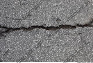 asphalt damaged cracky 0017